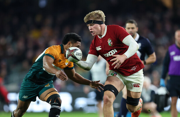 Pollock earns first enhanced England contract as Farrell misses out