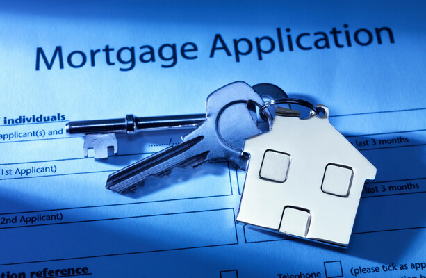Ireland is seventh most expensive country for mortgages in the eurozone - The Journal