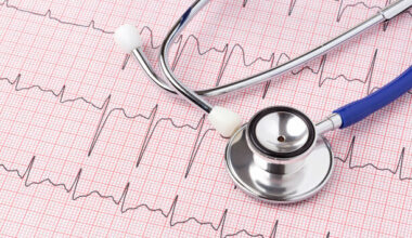 Laya Healthcare plans to increase by 4.5% on average from October