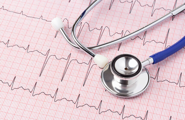 Laya Healthcare plans to increase by 4.5% on average from October