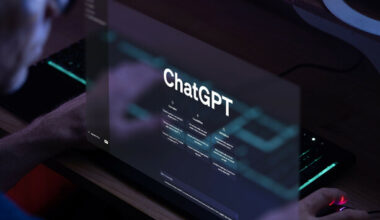 Warnings issued against using AI as therapy as mental health support tops ChatGPT queries in Ireland