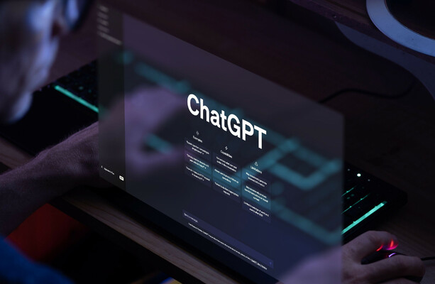 Warnings issued against using AI as therapy as mental health support tops ChatGPT queries in Ireland