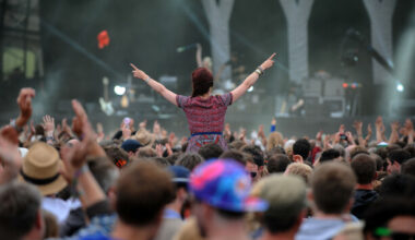 Do you get FOMO? · TheJournal.ie