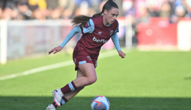 'Really exciting journey ahead' as Ireland international Ziu joins Bristol City on loan