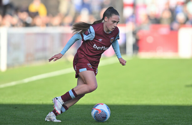 'Really exciting journey ahead' as Ireland international Ziu joins Bristol City on loan