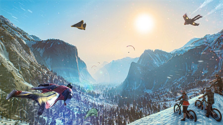 Here's What Might Leave Xbox Game Pass In September 2025