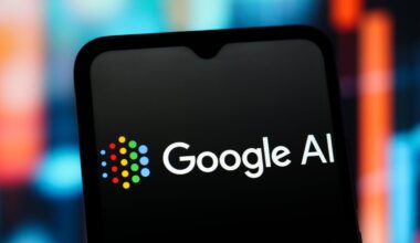 'Was 1995 30 years ago?' Google's AI overviews is having issues with a simple question
