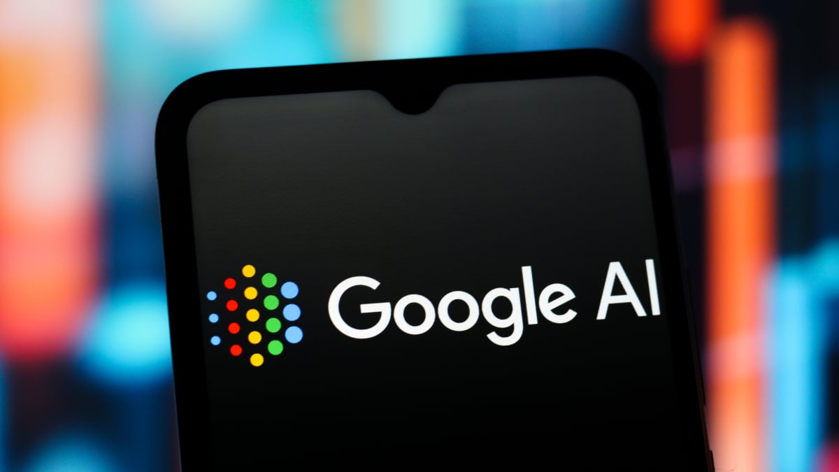 'Was 1995 30 years ago?' Google's AI overviews is having issues with a simple question
