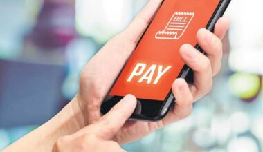 UPI new rules from August 1: Here are the key changes