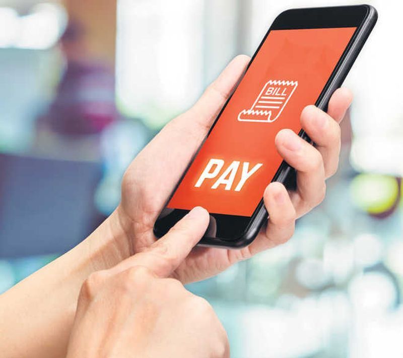 UPI new rules from August 1: Here are the key changes