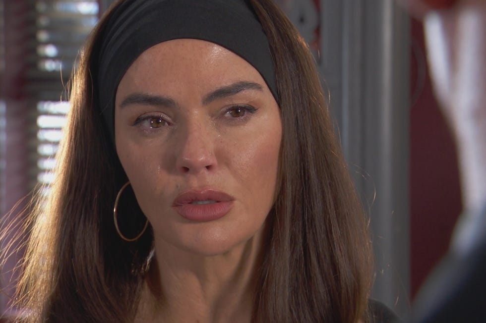 embargo 12082025 mercedes mcqueen in hollyoaks