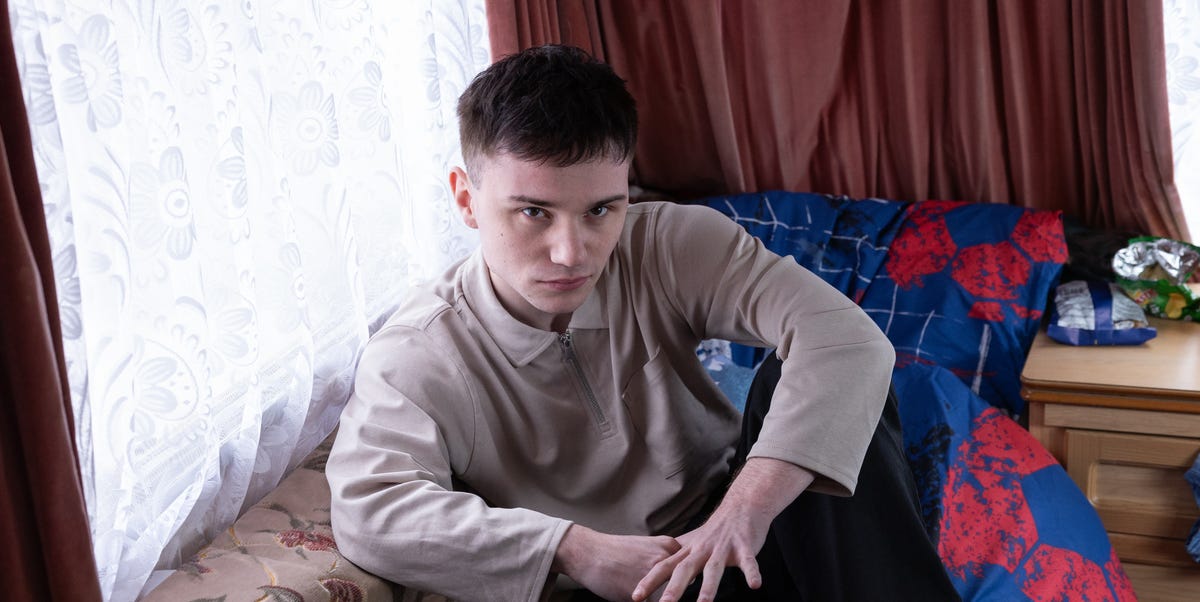 Hollyoaks threatens to expose Bobby’s killer in dramatic funeral chaos