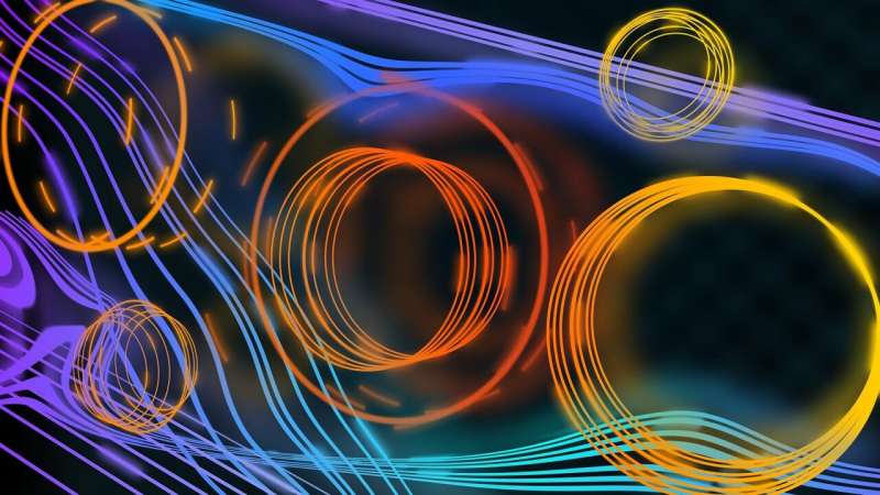 hologram