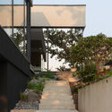 House in Kaunas / Architectural Bureau G.Natkevicius & Partners - Exterior Photography