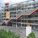 How Not to Build: Architecture by the Absence of Intervention - Image 2 of 19