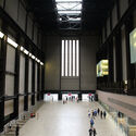 How Not to Build: Architecture by the Absence of Intervention - Image 3 of 19