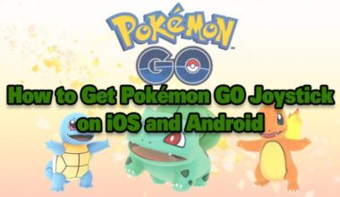 how to get pokemon go on ios and android
