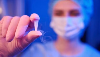 Corporate egg freezing won’t break the glass ceiling