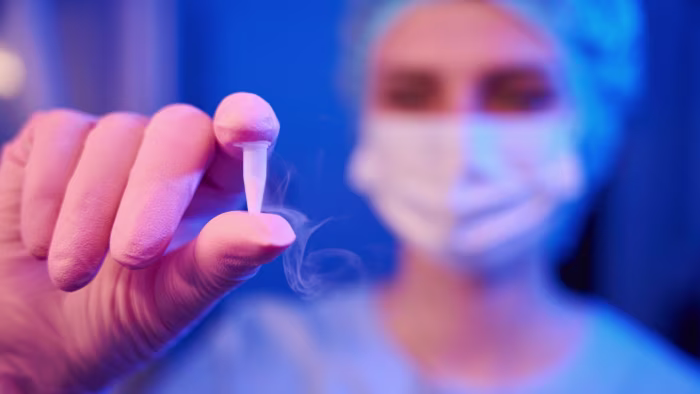 Corporate egg freezing won’t break the glass ceiling