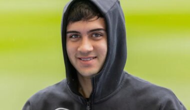 Chelsea transfer news: Blues 'set to sign' Brighton youngster following Leeds United interest
