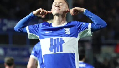 Preview: Birmingham City vs Sheffield United - prediction, team news, lineups