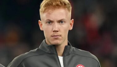 Real Madrid transfer news: Xabi Alonso 'demands' the signing of Arsenal, Man City-linked midfielder