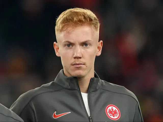 Real Madrid transfer news: Xabi Alonso 'demands' the signing of Arsenal, Man City-linked midfielder
