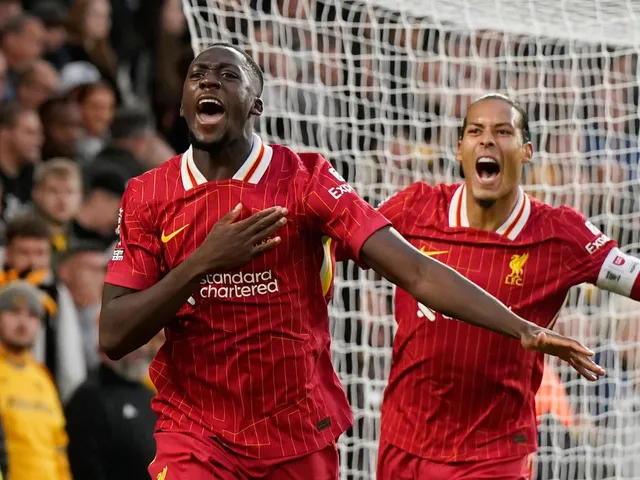 Liverpool transfer latest: Reds to make one 'final attempt' in contract negotiations with key defender