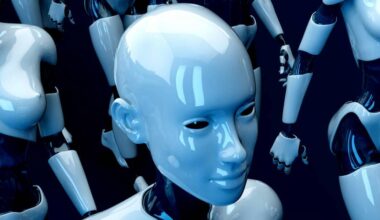 AI and jobs, again - by Noah Smith
