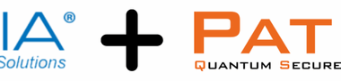 OPTIA and Patero Launch PQC-Enabled GPU Compute Platform for Defense and Edge Applications