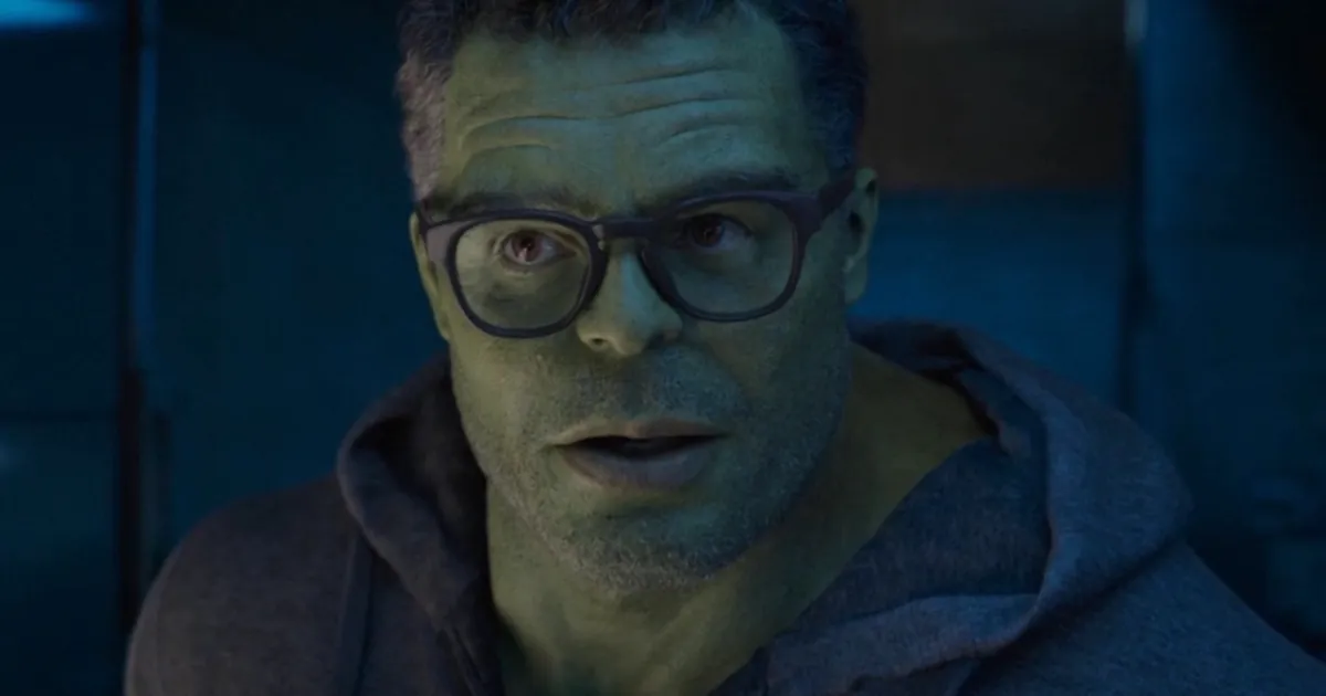 Mark Ruffalo’s Hulk Role in Spider-Man 4 Gets New Details