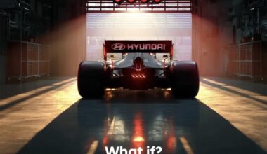 hyundai could join f1 what if