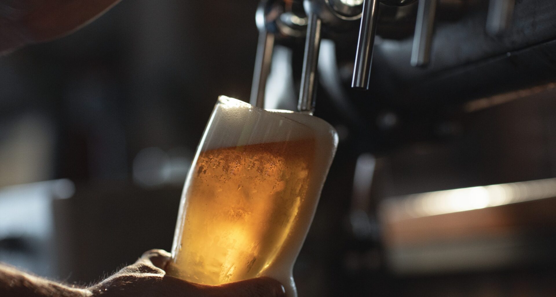 Nearly 2,000 pubs axe BrewDog beer