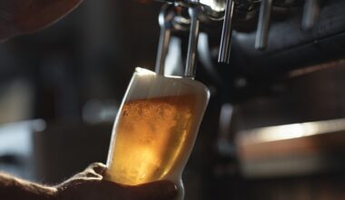 Nearly 2,000 pubs axe BrewDog beer