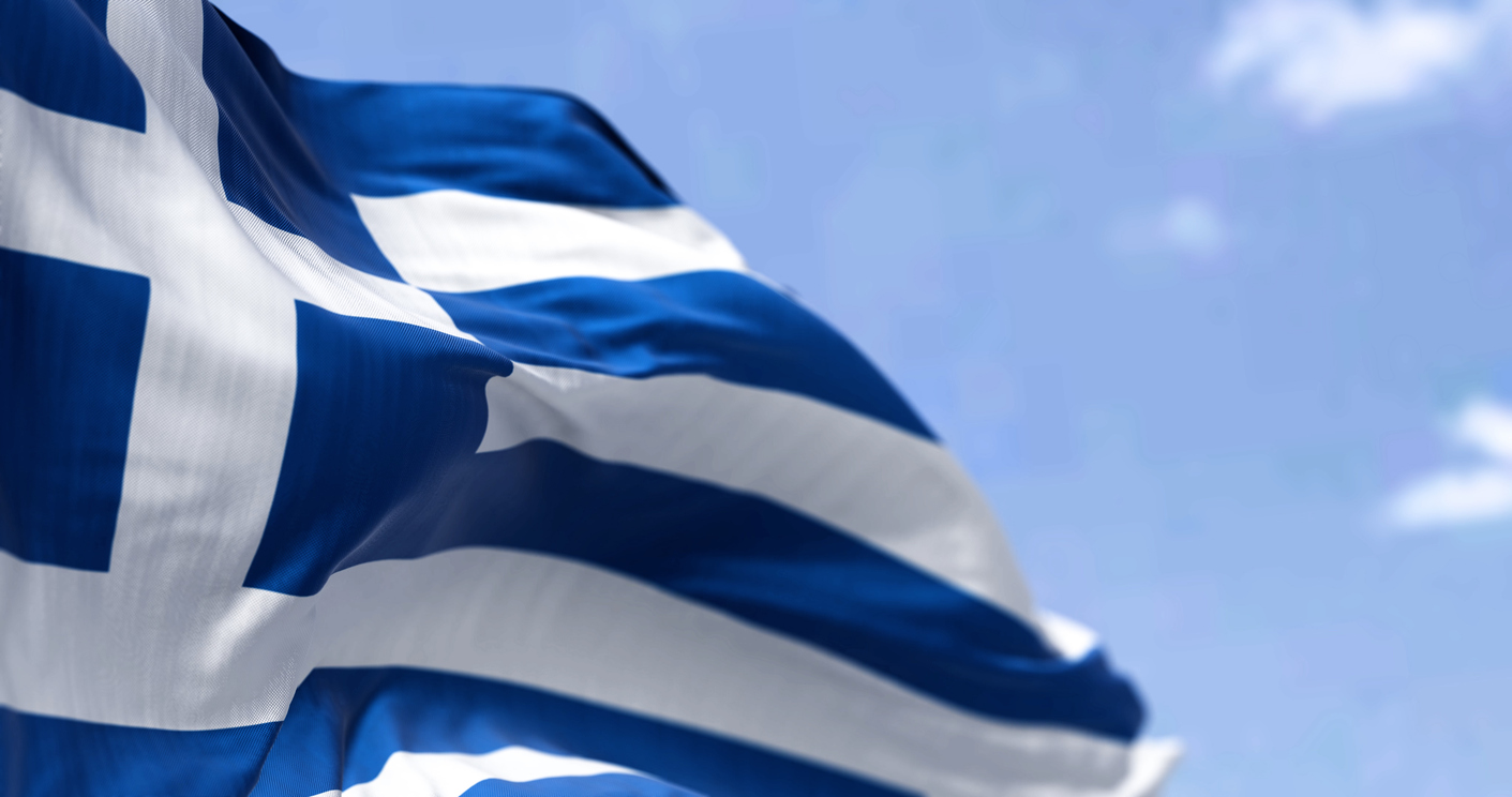 Greek government embroiled in EU farming funds scandal