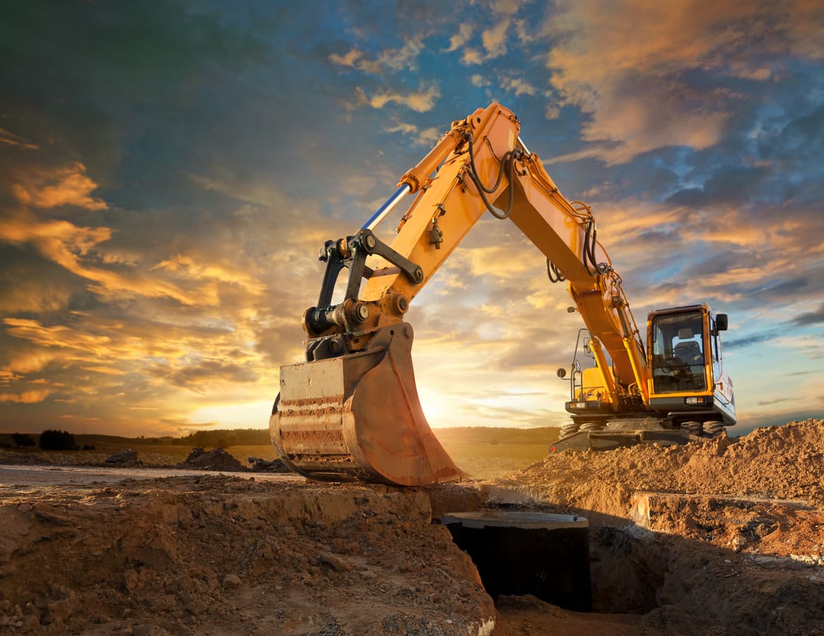 JCB calls on UK government to intervene on surprise US tariff changes