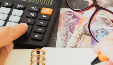Six tips to ensure a more financially secure 2026