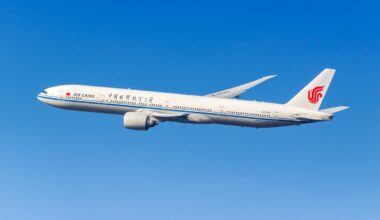 London Heathrow flight makes emergency landing in Russia after ‘engine failure’
