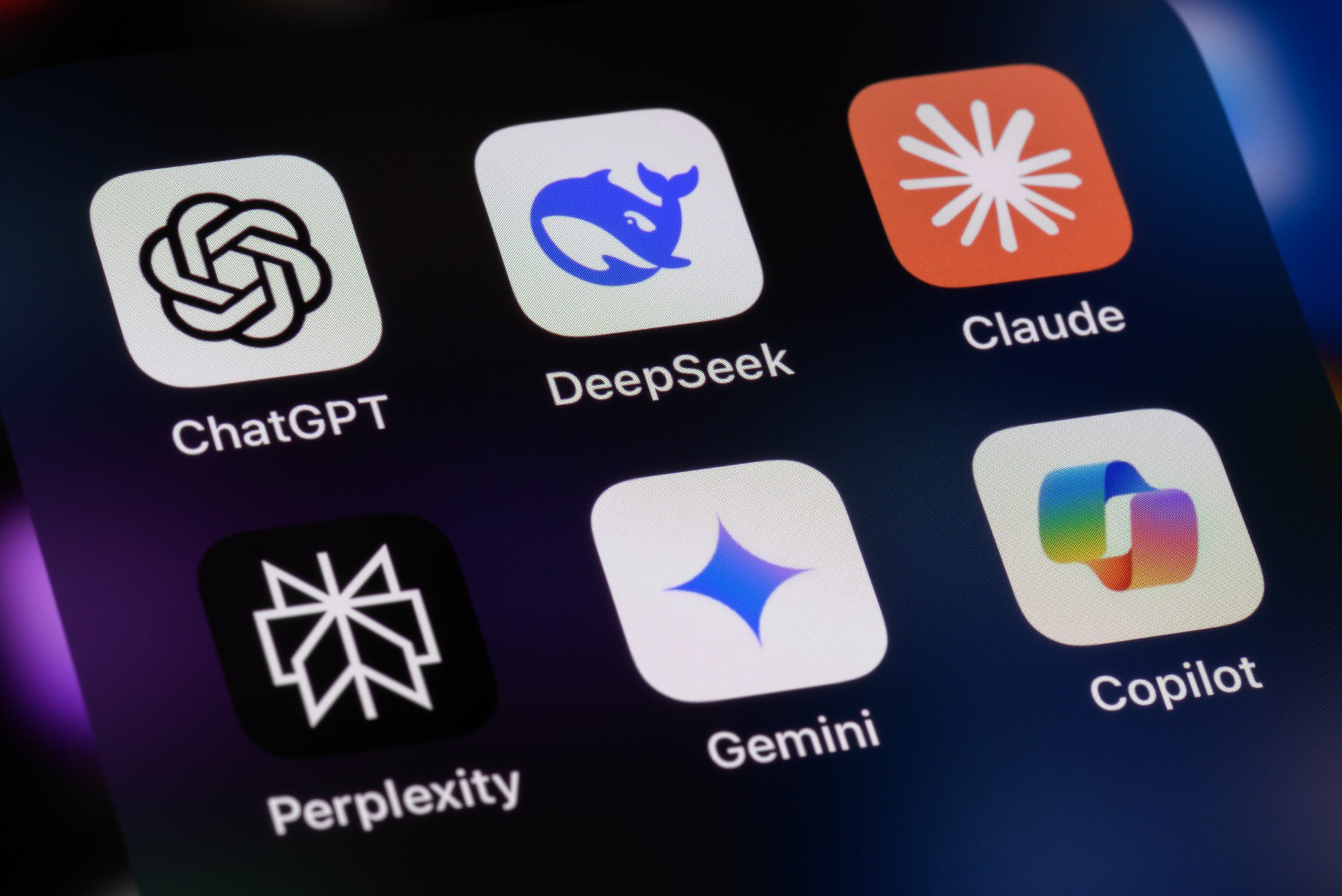 OpenAI and Microsoft are being sued by The New York Times and other news publishers over alleged use of their work in training data