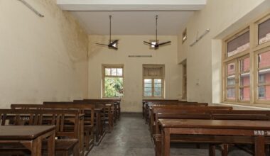Is higher education still worth it? Rising enrolment, shrinking jobs, and a deepening inequality crisis