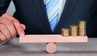Platform costs