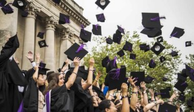 international students careers
