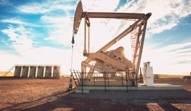 Britain is about to start fighting over fracking again – POLITICO