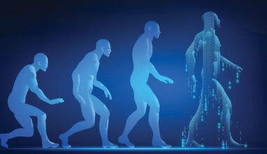 A Genetic Twist that Sets Humans Apart