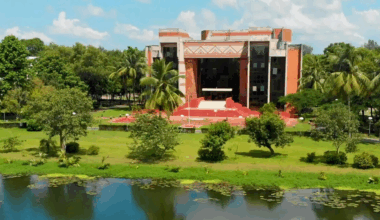 IIM Calcutta Innovation Park launches Rs 50 crore fund to support cleantech, sustainability startups