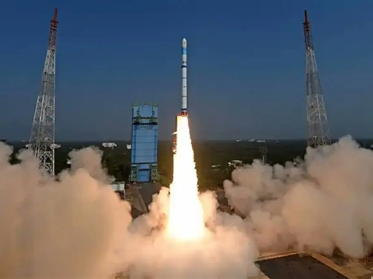3 years after its debut, India’s SSLV rocket doesn’t have a market?