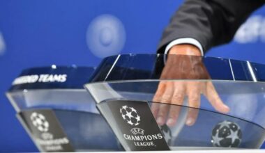 Advantage Kairat, but Slovan Bratislava remain slight favourites to face Celtic