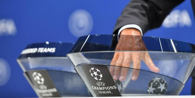 Advantage Kairat, but Slovan Bratislava remain slight favourites to face Celtic