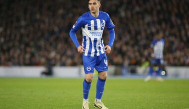Late Leeds Move Still Possible for Midfielder