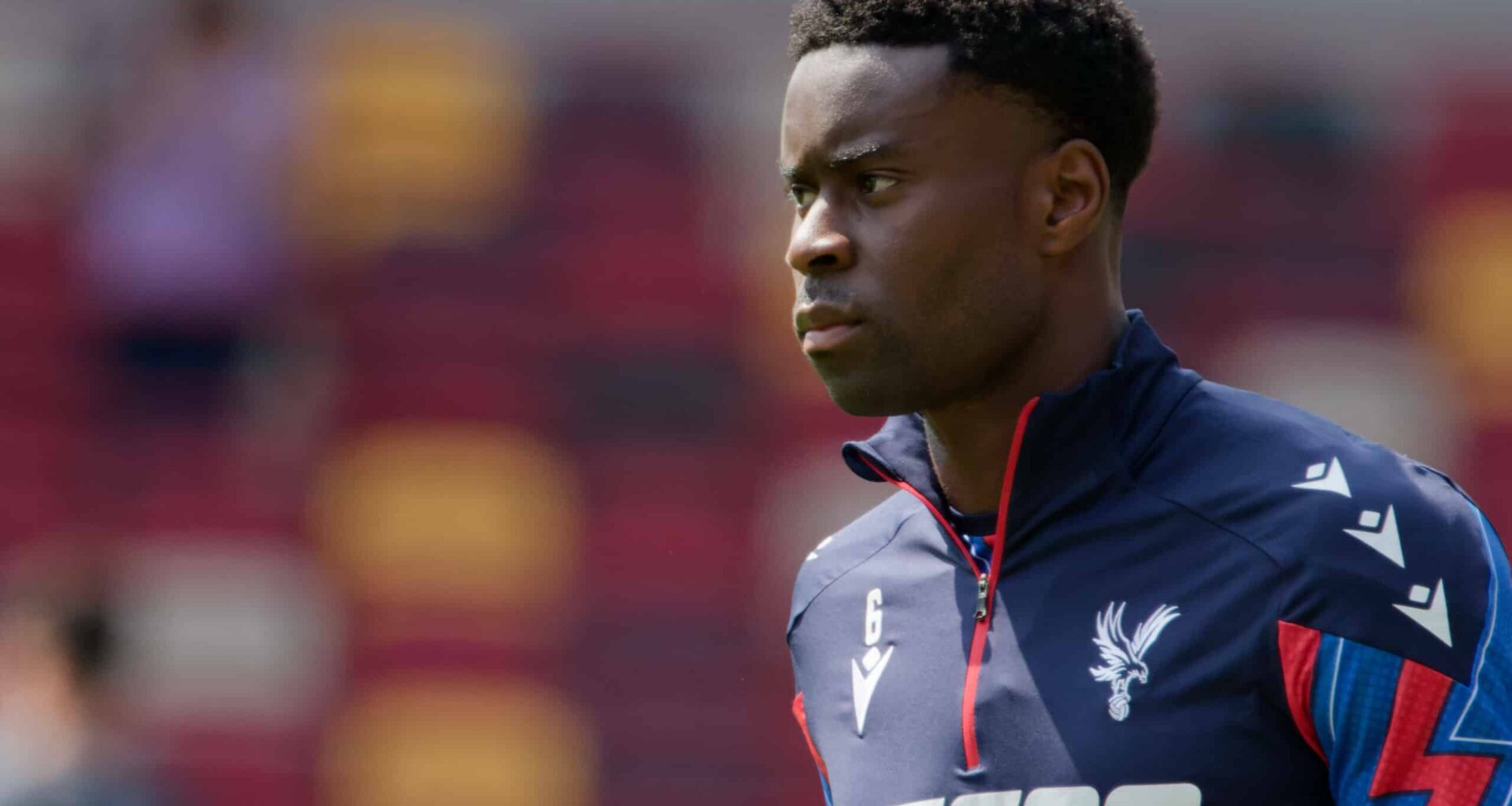 Liverpool set to make move for £35m star in January